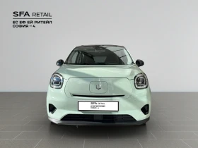 Leapmotor T03 EV 37, 3 kWh 95hp | Mobile.bg — малка снимка 2