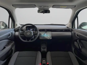 Leapmotor T03 EV 37, 3 kWh 95hp | Mobile.bg — малка снимка 9