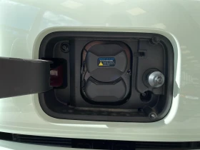 Leapmotor T03 EV 37, 3 kWh 95hp | Mobile.bg — малка снимка 16