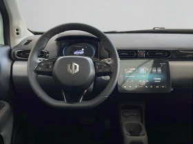 Leapmotor T03 EV 37, 3 kWh 95hp | Mobile.bg — малка снимка 10