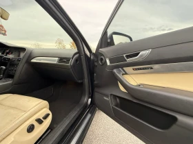 Audi A6 Кожа* Нави* BOSE* Quattro/ЛИЗИНГ - 9988 лв. / 5106.78 € - 42592442 16 | Car24.bg Audi A6 Кожа* Нави* BOSE* Quattro/ЛИЗИНГ - 9988 лв. / 5106.78 € - 42592442 16