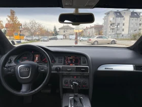 Audi A6 Кожа* Нави* BOSE* Quattro/ЛИЗИНГ - 9988 лв. / 5106.78 € - 42592442 12 | Car24.bg Audi A6 Кожа* Нави* BOSE* Quattro/ЛИЗИНГ - 9988 лв. / 5106.78 € - 42592442 12