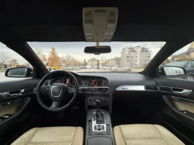 Audi A6 Кожа* Нави* BOSE* Quattro/ЛИЗИНГ - 9988 лв. / 5106.78 € - 42592442 10 | Car24.bg Audi A6 Кожа* Нави* BOSE* Quattro/ЛИЗИНГ - 9988 лв. / 5106.78 € - 42592442 10