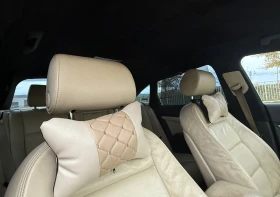 Audi A6 Кожа* Нави* BOSE* Quattro/ЛИЗИНГ - 9988 лв. / 5106.78 € - 42592442 11 | Car24.bg Audi A6 Кожа* Нави* BOSE* Quattro/ЛИЗИНГ - 9988 лв. / 5106.78 € - 42592442 11