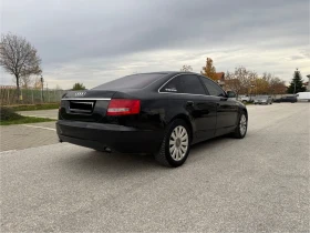 Audi A6 Кожа* Нави* BOSE* Quattro/ЛИЗИНГ - 9988 лв. / 5106.78 € - 42592442 4 | Car24.bg Audi A6 Кожа* Нави* BOSE* Quattro/ЛИЗИНГ - 9988 лв. / 5106.78 € - 42592442 4