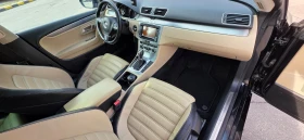 VW CC 2.0 TDI/DSG/LED/Kamera - 22900 лв. / 11708.58 € - 14397315 13 | Car24.bg VW CC 2.0 TDI/DSG/LED/Kamera - 22900 лв. / 11708.58 € - 14397315 13