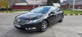VW CC 2.0 TDI/DSG/LED/Kamera - 22900 лв. / 11708.58 € - 14397315 3 | Car24.bg VW CC 2.0 TDI/DSG/LED/Kamera - 22900 лв. / 11708.58 € - 14397315 3