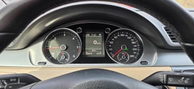 VW CC 2.0 TDI/DSG/LED/Kamera - 22900 лв. / 11708.58 € - 14397315 14 | Car24.bg VW CC 2.0 TDI/DSG/LED/Kamera - 22900 лв. / 11708.58 € - 14397315 14