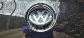 VW CC 2.0 TDI/DSG/LED/Kamera - 22900 лв. / 11708.58 € - 14397315 16 | Car24.bg VW CC 2.0 TDI/DSG/LED/Kamera - 22900 лв. / 11708.58 € - 14397315 16