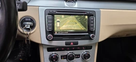 VW CC 2.0 TDI/DSG/LED/Kamera - 22900 лв. / 11708.58 € - 14397315 15 | Car24.bg VW CC 2.0 TDI/DSG/LED/Kamera - 22900 лв. / 11708.58 € - 14397315 15