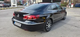 VW CC 2.0 TDI/DSG/LED/Kamera - 22900 лв. / 11708.58 € - 14397315 6 | Car24.bg VW CC 2.0 TDI/DSG/LED/Kamera - 22900 лв. / 11708.58 € - 14397315 6