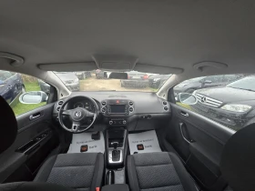 VW Golf Plus АВТОМАТ/КОЛЕДНА ПРОМОЦИЯ/КАМЕРА/NAVI - 11000 лв. / 5624.21 € - 64957298 14 | Car24.bg VW Golf Plus АВТОМАТ/КОЛЕДНА ПРОМОЦИЯ/КАМЕРА/NAVI - 11000 лв. / 5624.21 € - 64957298 14