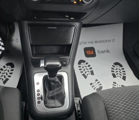 VW Golf Plus АВТОМАТ/КОЛЕДНА ПРОМОЦИЯ/КАМЕРА/NAVI - 11000 лв. / 5624.21 € - 64957298 12 | Car24.bg VW Golf Plus АВТОМАТ/КОЛЕДНА ПРОМОЦИЯ/КАМЕРА/NAVI - 11000 лв. / 5624.21 € - 64957298 12