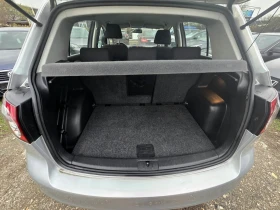 VW Golf Plus АВТОМАТ/КОЛЕДНА ПРОМОЦИЯ/КАМЕРА/NAVI - 11000 лв. / 5624.21 € - 64957298 15 | Car24.bg VW Golf Plus АВТОМАТ/КОЛЕДНА ПРОМОЦИЯ/КАМЕРА/NAVI - 11000 лв. / 5624.21 € - 64957298 15