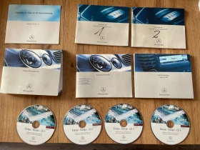 Mercedes-Benz E 240 - 5200 лв. / 2658.72 € - 91147846 14 | Car24.bg Mercedes-Benz E 240 - 5200 лв. / 2658.72 € - 91147846 14