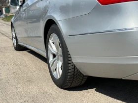 Mercedes-Benz E 220 2.2 CDI 170k.c. AVANTGARDE FACE LIFT - 7999 € / 15644.68 лв. - 81542901 13 | Car24.bg Mercedes-Benz E 220 2.2 CDI 170k.c. AVANTGARDE FACE LIFT - 7999 € / 15644.68 лв. - 81542901 13