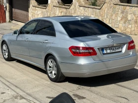 Mercedes-Benz E 220 2.2 CDI 170k.c. AVANTGARDE FACE LIFT - 7999 € / 15644.68 лв. - 81542901 5 | Car24.bg Mercedes-Benz E 220 2.2 CDI 170k.c. AVANTGARDE FACE LIFT - 7999 € / 15644.68 лв. - 81542901 5
