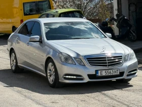 Mercedes-Benz E 220 2.2 CDI 170k.c. AVANTGARDE FACE LIFT - 7999 € / 15644.68 лв. - 81542901 3 | Car24.bg Mercedes-Benz E 220 2.2 CDI 170k.c. AVANTGARDE FACE LIFT - 7999 € / 15644.68 лв. - 81542901 3