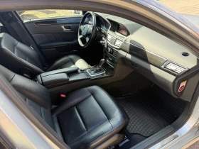 Mercedes-Benz E 220 2.2 CDI 170k.c. AVANTGARDE FACE LIFT - 7999 € / 15644.68 лв. - 81542901 8 | Car24.bg Mercedes-Benz E 220 2.2 CDI 170k.c. AVANTGARDE FACE LIFT - 7999 € / 15644.68 лв. - 81542901 8