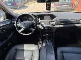 Mercedes-Benz E 220 2.2 CDI 170k.c. AVANTGARDE FACE LIFT - 7999 € / 15644.68 лв. - 81542901 12 | Car24.bg Mercedes-Benz E 220 2.2 CDI 170k.c. AVANTGARDE FACE LIFT - 7999 € / 15644.68 лв. - 81542901 12
