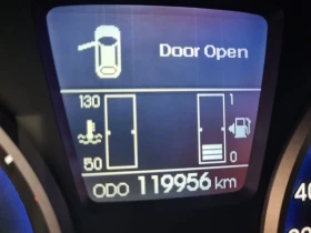 Hyundai I20 1.4i 16V 101p.s | Auto.bg — изображение 14 Hyundai I20 1.4i 16V 101p.s | Auto.bg — изображение 14