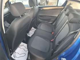 Hyundai I20 1.4i 16V 101p.s | Auto.bg — изображение 10 Hyundai I20 1.4i 16V 101p.s | Auto.bg — изображение 10