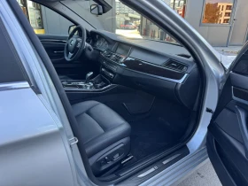 BMW 528 ix | Auto.bg — изображение 6 BMW 528 ix | Auto.bg — изображение 6