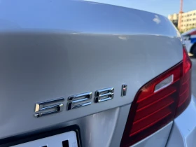 BMW 528 ix | Auto.bg — изображение 11 BMW 528 ix | Auto.bg — изображение 11