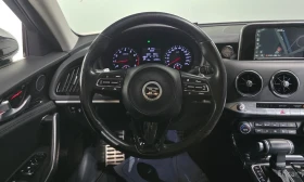 Kia Stinger 2.0* TURBO* ОБДУХВАНЕ* ХЕДЪП* КАМЕРА* КЕЙЛЕС* | Auto.bg — изображение 10 Kia Stinger 2.0* TURBO* ОБДУХВАНЕ* ХЕДЪП* КАМЕРА* КЕЙЛЕС* | Auto.bg — изображение 10