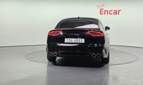 Kia Stinger 2.0* TURBO* ОБДУХВАНЕ* ХЕДЪП* КАМЕРА* КЕЙЛЕС* | Auto.bg — изображение 4 Kia Stinger 2.0* TURBO* ОБДУХВАНЕ* ХЕДЪП* КАМЕРА* КЕЙЛЕС* | Auto.bg — изображение 4