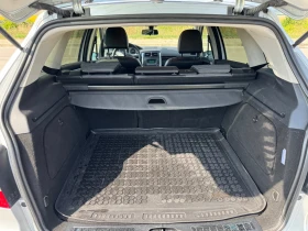 Mercedes-Benz B 200 Sport - 3300 € / 6454.24 лв. - 59886974 14 | Car24.bg Mercedes-Benz B 200 Sport - 3300 € / 6454.24 лв. - 59886974 14