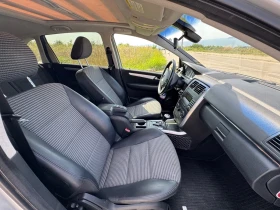Mercedes-Benz B 200 Sport - 3300 € / 6454.24 лв. - 59886974 12 | Car24.bg Mercedes-Benz B 200 Sport - 3300 € / 6454.24 лв. - 59886974 12