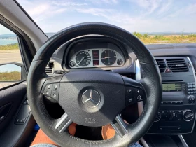 Mercedes-Benz B 200 Sport - 3300 € / 6454.24 лв. - 59886974 16 | Car24.bg Mercedes-Benz B 200 Sport - 3300 € / 6454.24 лв. - 59886974 16