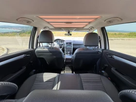 Mercedes-Benz B 200 Sport - 3300 € / 6454.24 лв. - 59886974 13 | Car24.bg Mercedes-Benz B 200 Sport - 3300 € / 6454.24 лв. - 59886974 13