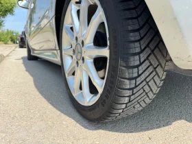 Mercedes-Benz B 200 Sport - 3300 € / 6454.24 лв. - 59886974 17 | Car24.bg Mercedes-Benz B 200 Sport - 3300 € / 6454.24 лв. - 59886974 17