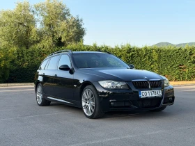 Снимка BMW 330