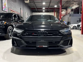 Audi S7 SPORT | BLACK OPTICS | ФИКСИРАНА ЦЕНА | Auto.bg — изображение 5 Audi S7 SPORT | BLACK OPTICS | ФИКСИРАНА ЦЕНА | Auto.bg — изображение 5