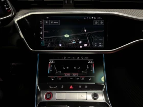 Audi S7 SPORT | BLACK OPTICS | ФИКСИРАНА ЦЕНА | Auto.bg — изображение 16 Audi S7 SPORT | BLACK OPTICS | ФИКСИРАНА ЦЕНА | Auto.bg — изображение 16