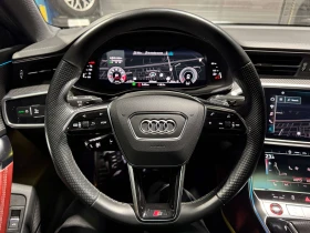 Audi S7 SPORT | BLACK OPTICS | ФИКСИРАНА ЦЕНА | Auto.bg — изображение 15 Audi S7 SPORT | BLACK OPTICS | ФИКСИРАНА ЦЕНА | Auto.bg — изображение 15
