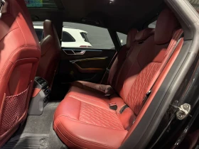 Audi S7 SPORT | BLACK OPTICS | ФИКСИРАНА ЦЕНА | Auto.bg — изображение 9 Audi S7 SPORT | BLACK OPTICS | ФИКСИРАНА ЦЕНА | Auto.bg — изображение 9
