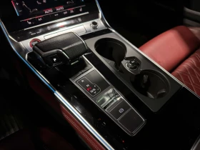 Audi S7 SPORT | BLACK OPTICS | ФИКСИРАНА ЦЕНА | Auto.bg — изображение 17 Audi S7 SPORT | BLACK OPTICS | ФИКСИРАНА ЦЕНА | Auto.bg — изображение 17