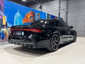 Audi S7 SPORT | BLACK OPTICS | ФИКСИРАНА ЦЕНА | Auto.bg — изображение 2 Audi S7 SPORT | BLACK OPTICS | ФИКСИРАНА ЦЕНА | Auto.bg — изображение 2