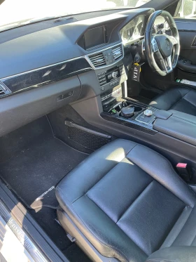 Mercedes-Benz E 220 - 3500 € - 70047021 11 | Car24.bg Mercedes-Benz E 220 - 3500 € - 70047021 11