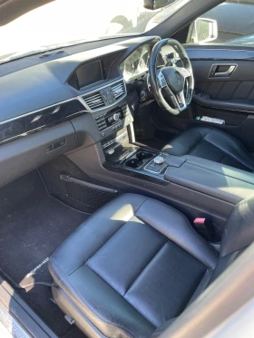 Mercedes-Benz E 220 - 3500 € - 70047021 10 | Car24.bg Mercedes-Benz E 220 - 3500 € - 70047021 10
