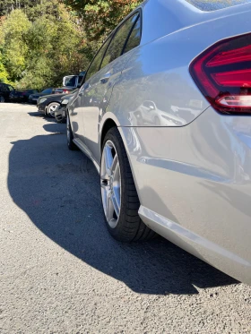 Mercedes-Benz E 220 - 3500 € - 70047021 6 | Car24.bg Mercedes-Benz E 220 - 3500 € - 70047021 6