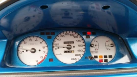 Honda Civic Coupe * EX * АвтоКредит * (ЦЕНА ДО БГ) - 15499 € - 36621541 13 | Car24.bg Honda Civic Coupe * EX * АвтоКредит * (ЦЕНА ДО БГ) - 15499 € - 36621541 13
