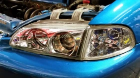Honda Civic Coupe * EX * АвтоКредит * (ЦЕНА ДО БГ) - 15499 € - 36621541 10 | Car24.bg Honda Civic Coupe * EX * АвтоКредит * (ЦЕНА ДО БГ) - 15499 € - 36621541 10