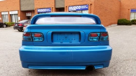 Honda Civic Coupe * EX * АвтоКредит * (ЦЕНА ДО БГ) - 15499 € - 36621541 6 | Car24.bg Honda Civic Coupe * EX * АвтоКредит * (ЦЕНА ДО БГ) - 15499 € - 36621541 6