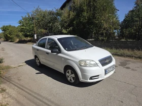 Chevrolet Aveo undefined | Auto.bg — изображение 2 Chevrolet Aveo undefined | Auto.bg — изображение 2