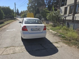 Chevrolet Aveo undefined | Auto.bg — изображение 5 Chevrolet Aveo undefined | Auto.bg — изображение 5